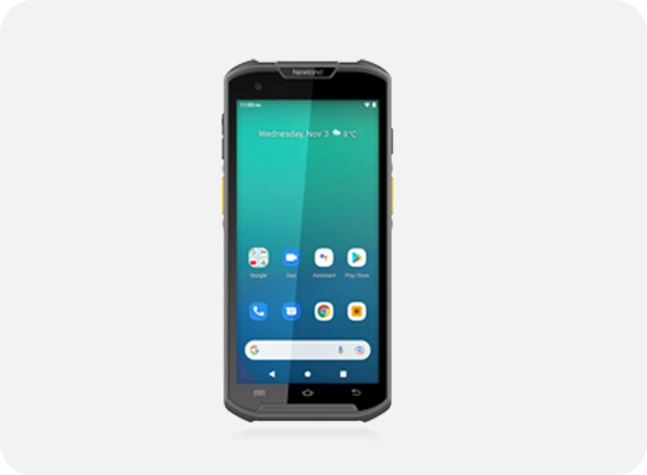 MT93 Megattera Pro 2